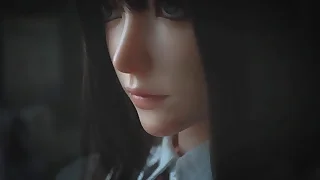 302 virgin porn videos