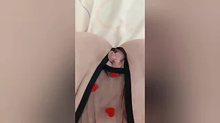 I brought my pussy with respect to shin up when I got home newcomer disabuse of college